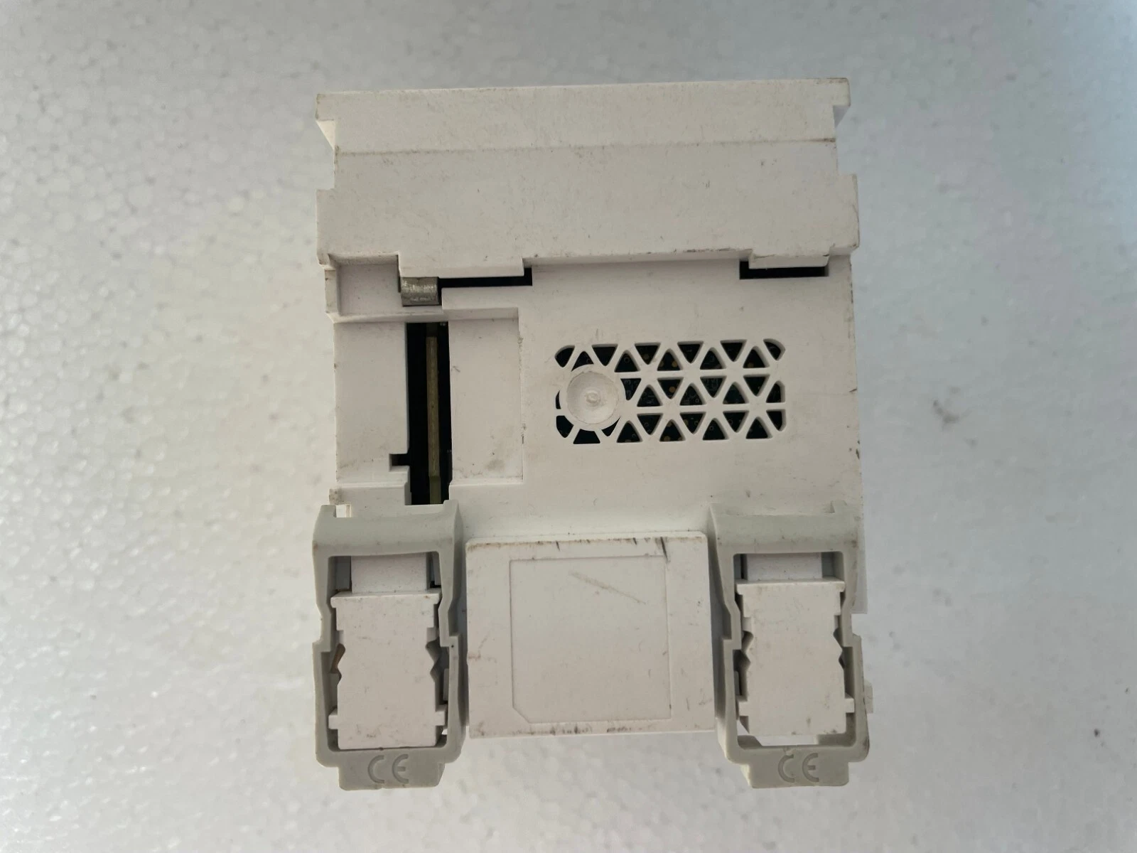 admin/uploads/uploads/sche ele lv43 modbus tcp_2.webp